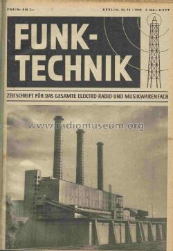 d_funk_technik_10_1948.jpg