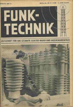 d_funk_technik_11_1948.jpg