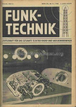 d_funk_technik_12_1948.jpg