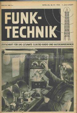 d_funk_technik_13_1948.jpg