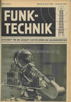 d_funk_technik_15_1948.jpg