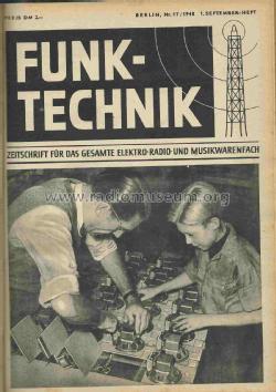 d_funk_technik_17_1948.jpg