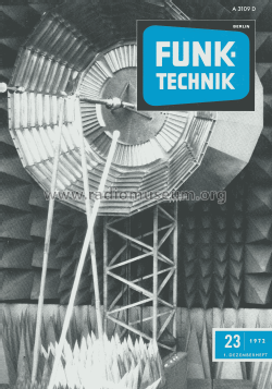 d_funk_technik_1972_nr.23_tits.png