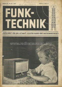 d_funk_technik_19_1947.jpg