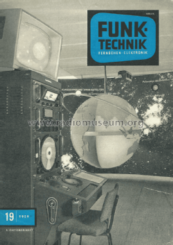 d_funk_technik_19_1959_tits.png