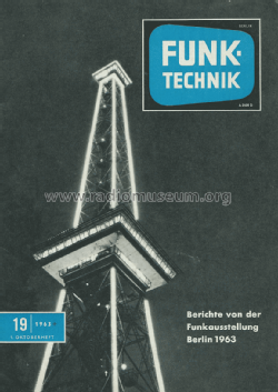 d_funk_technik_19_1963_tits.png