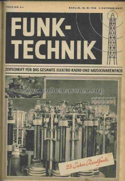 d_funk_technik_20_1948.jpg