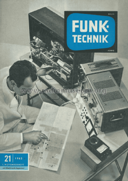 d_funk_technik_21_1963_tits.png