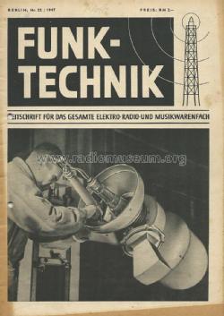 d_funk_technik_22_1947.jpg