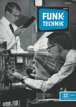 d_funk_technik_23aufl_22_1968_tits.png