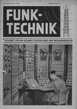 d_funk_technik_24_1947.jpg