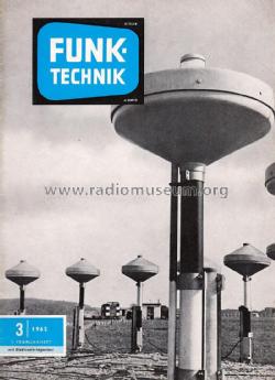 d_funk_technik_3_65_tits.jpg