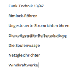 d_funk_technik_ind_13_47.png