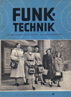 d_funk_technik_titl_10_50.jpg