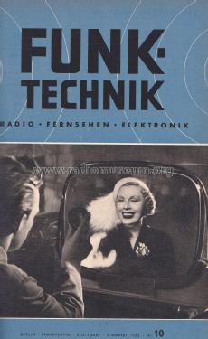 d_funk_technik_titl_10_52.jpg