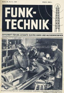 d_funk_technik_titl_11_47.jpg