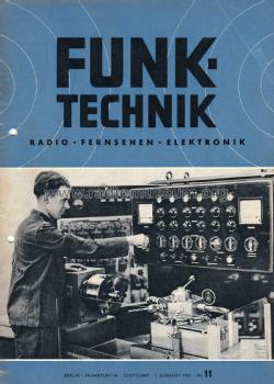 d_funk_technik_titl_11_51.jpg