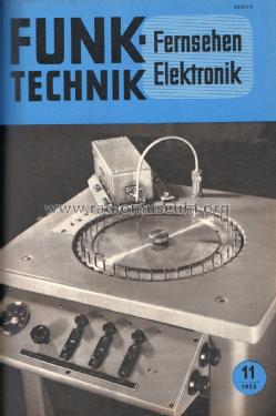 d_funk_technik_titl_11_55.jpg