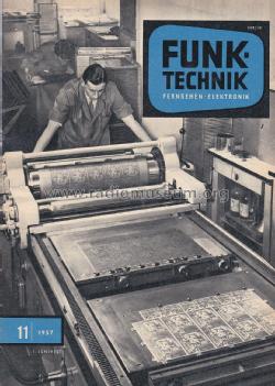 d_funk_technik_titl_11_57.jpg