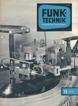 d_funk_technik_titl_11_58.jpg