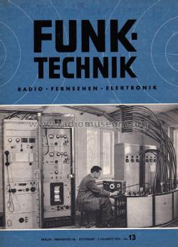 d_funk_technik_titl_13_51.jpg