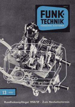 d_funk_technik_titl_13_58.jpg