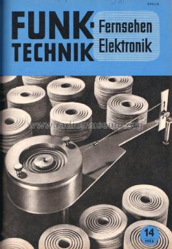 d_funk_technik_titl_14_55.jpg