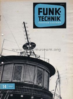 d_funk_technik_titl_14_58.jpg