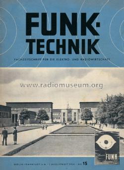 d_funk_technik_titl_15_50.jpg