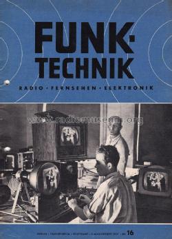 d_funk_technik_titl_16_51.jpg