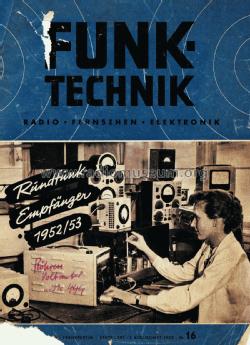 d_funk_technik_titl_16_52.jpg