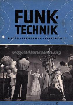 d_funk_technik_titl_17_51.jpg