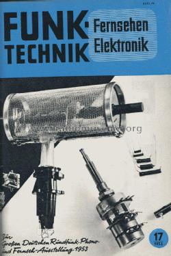 d_funk_technik_titl_17_53.jpg