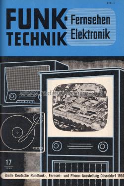 d_funk_technik_titl_17_55.jpg