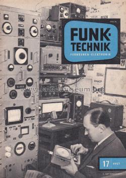 d_funk_technik_titl_17_57.jpg