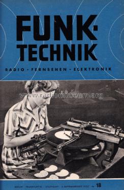 d_funk_technik_titl_18_52.jpg