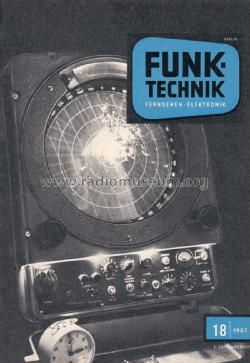 d_funk_technik_titl_18_57.jpg