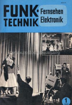 d_funk_technik_titl_1_55.jpg