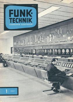 d_funk_technik_titl_1_57.jpg