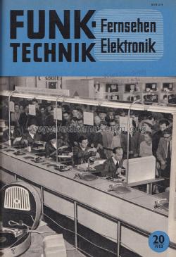 d_funk_technik_titl_20_53.jpg