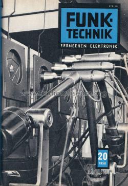 d_funk_technik_titl_20_56.jpg