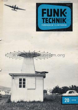 d_funk_technik_titl_20_58.jpg