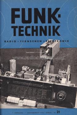 d_funk_technik_titl_21_52.jpg