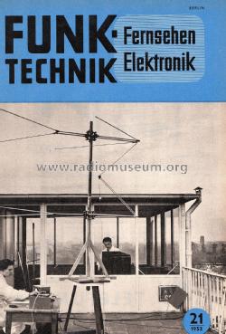 d_funk_technik_titl_21_53.jpg