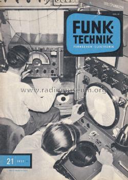 d_funk_technik_titl_21_57.jpg