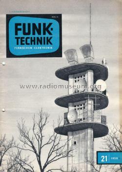 d_funk_technik_titl_21_58.jpg