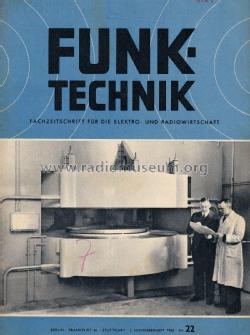 d_funk_technik_titl_22_50.jpg