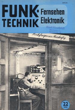 d_funk_technik_titl_22_53.jpg