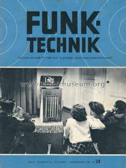 d_funk_technik_titl_23_50.jpg