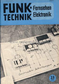 d_funk_technik_titl_23_53.jpg